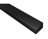 Samsung HW-T450 - 591892 - zdjęcie 9